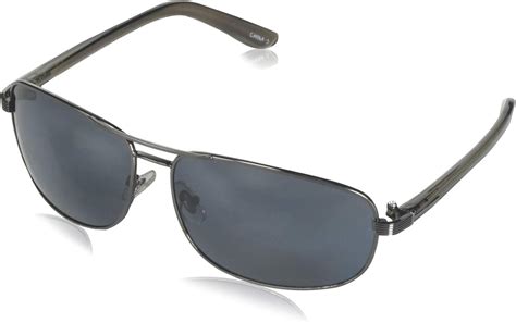 dockers sunglasses aviators|dockers polarized sunglasses for men.